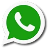 JK Tradelink FZE Whatsapp